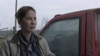 ftwd508_1087.jpg