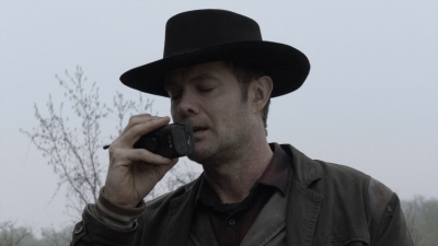 ftwd508_1091.jpg