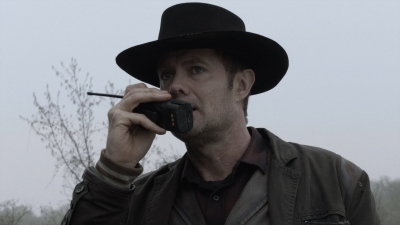 ftwd508_1094.jpg