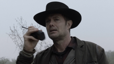 ftwd508_1096.jpg