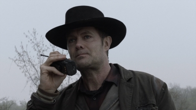 ftwd508_1103.jpg