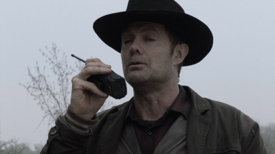 ftwd508_1106.jpg