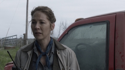 ftwd508_1108.jpg