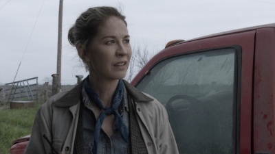 ftwd508_1110.jpg