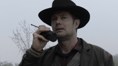 ftwd508_1115.jpg