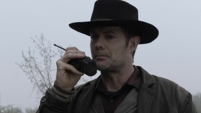 ftwd508_1116.jpg