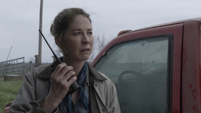 ftwd508_1122.jpg