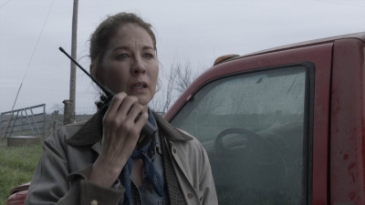 ftwd508_1129.jpg