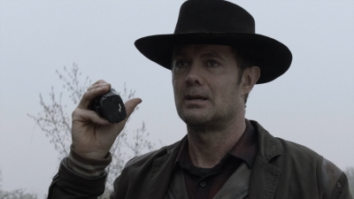 ftwd508_1133.jpg