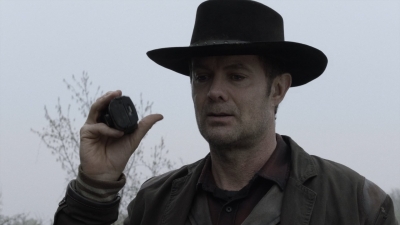 ftwd508_1134.jpg