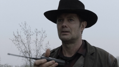ftwd508_1135.jpg