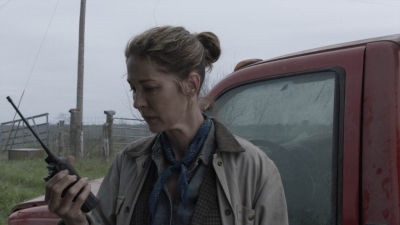 ftwd508_1138.jpg