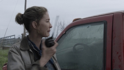 ftwd508_1149.jpg