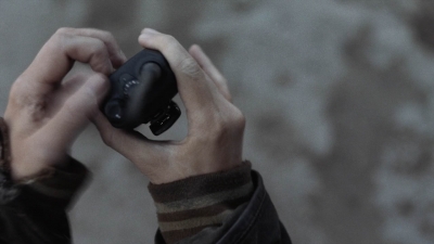 ftwd508_1159.jpg