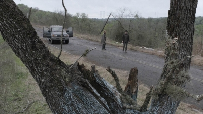 ftwd508_1180.jpg