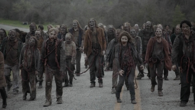 ftwd508_1442.jpg