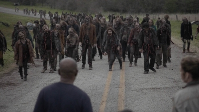 ftwd508_1461.jpg