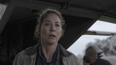 Click to view full size image
==============
ftwd508_1493.jpg ftwd508_1493.jpg