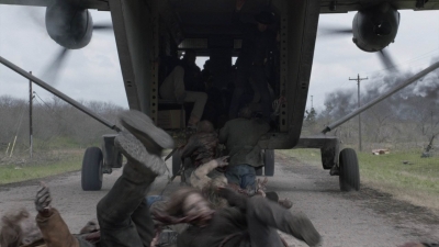 ftwd508_1512.jpg