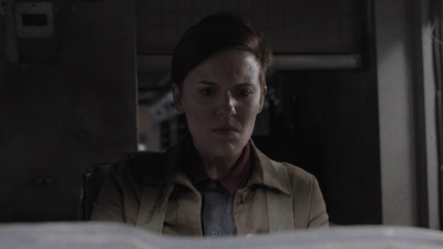 ftwd508_1529.jpg