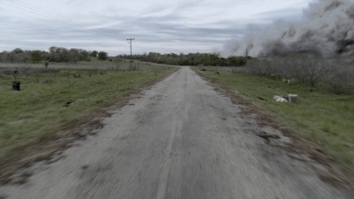 ftwd508_1540.jpg