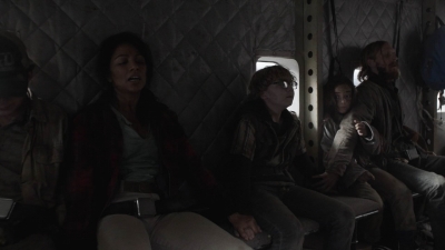 ftwd508_1590.jpg