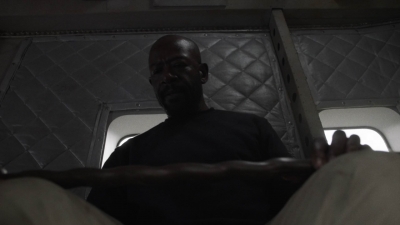 ftwd508_1600.jpg