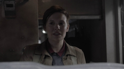 ftwd508_1622.jpg