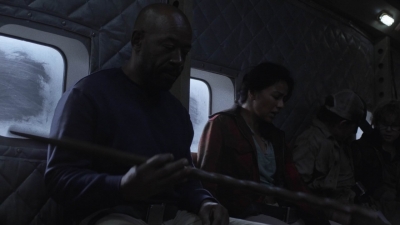 ftwd508_1740.jpg