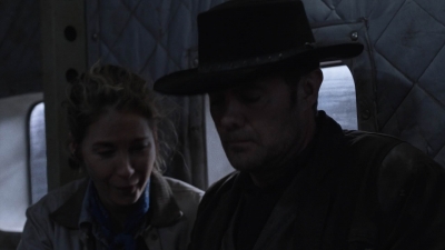 Click to view full size image
==============
ftwd508_1798.jpg ftwd508_1798.jpg