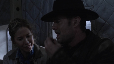 ftwd508_1801.jpg