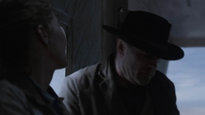 ftwd508_1810.jpg