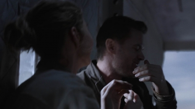 ftwd508_1842.jpg