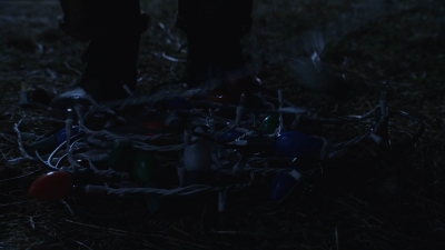 ftwd508_1854.jpg