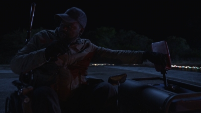 ftwd508_1866.jpg