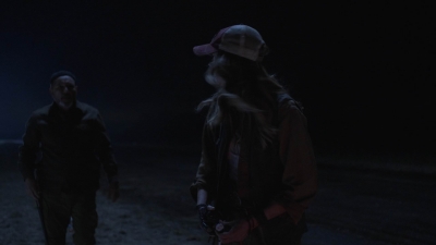ftwd508_1872.jpg