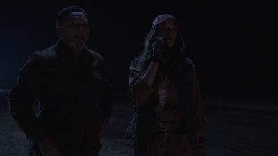 ftwd508_1909.jpg