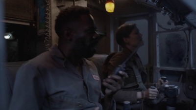 ftwd508_1910.jpg