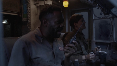 ftwd508_1911.jpg