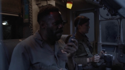 ftwd508_1912.jpg