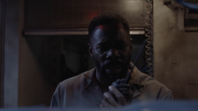 ftwd508_1914.jpg