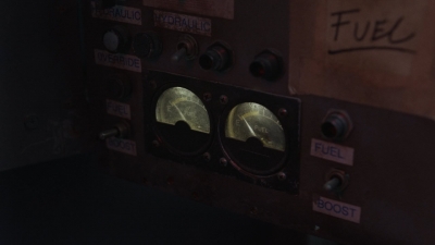ftwd508_1915.jpg