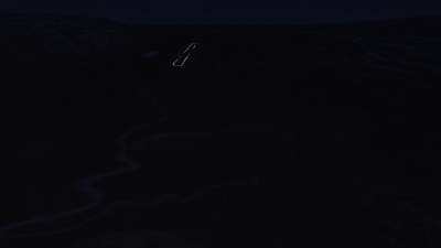 ftwd508_1921.jpg