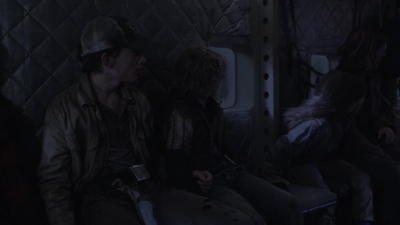ftwd508_1925.jpg