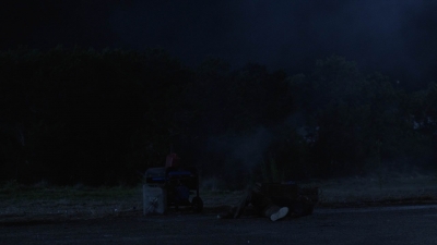 ftwd508_1994.jpg
