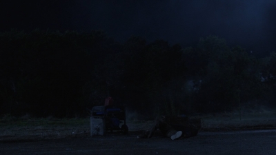 ftwd508_1995.jpg