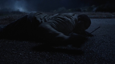 ftwd508_2003.jpg