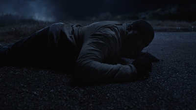 ftwd508_2009.jpg
