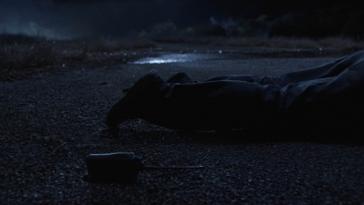 ftwd508_2024.jpg