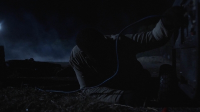 ftwd508_2040.jpg
